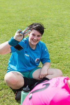 Bild 35 - Loewinnen Cup